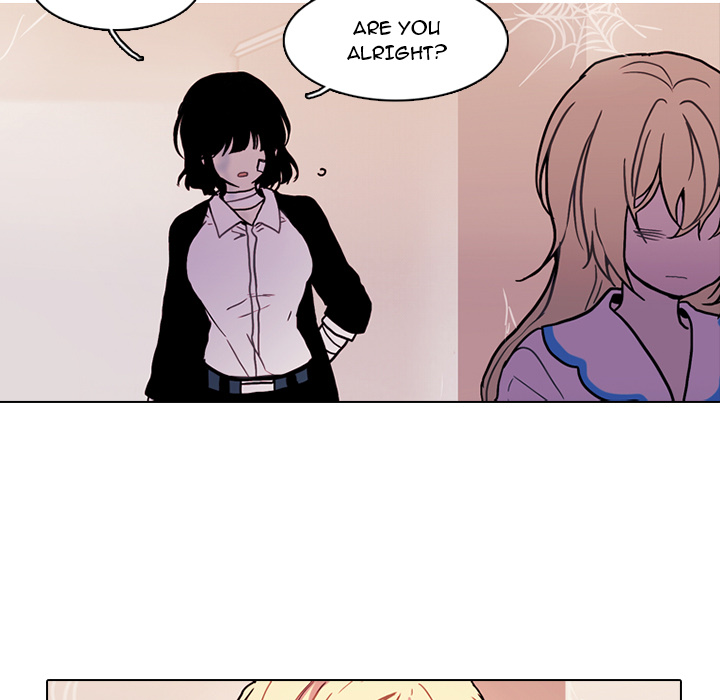End And Save Chapter 223 page 26 - 