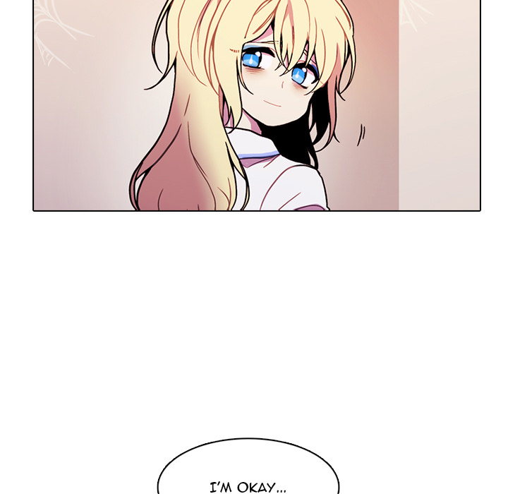 End And Save Chapter 223 page 27 - 