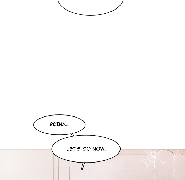 End And Save Chapter 223 page 28 - 