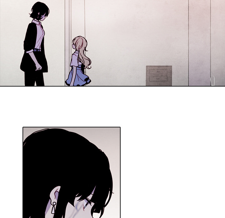 End And Save Chapter 223 page 29 - 