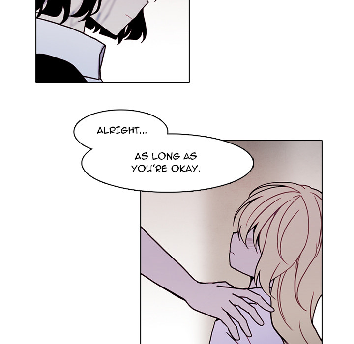 End And Save Chapter 223 page 30 - 
