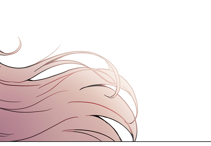End And Save Chapter 223 page 4 - 