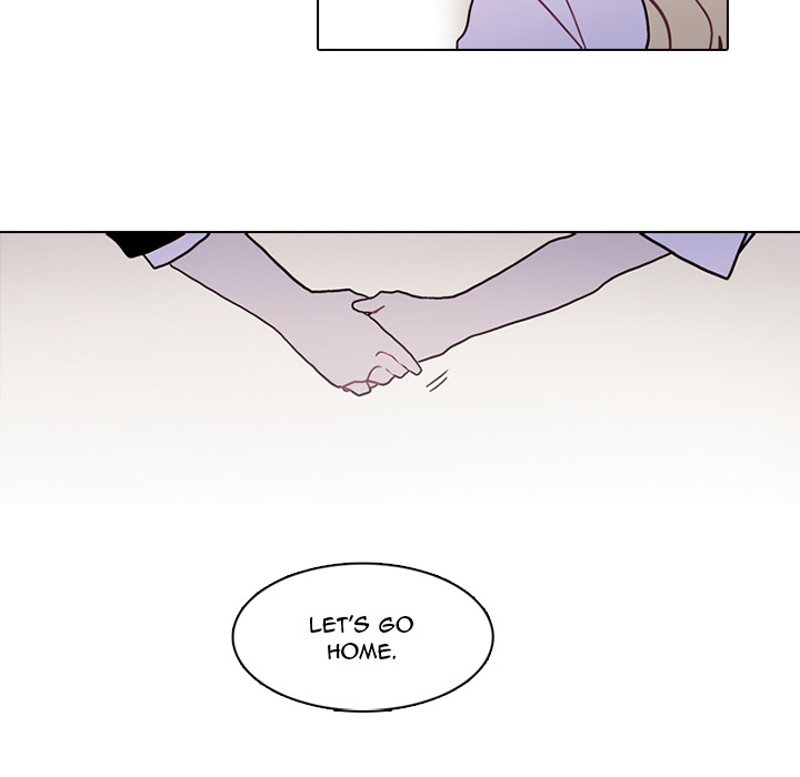 End And Save Chapter 223 page 31 - 