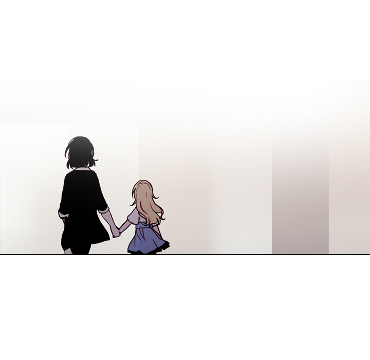 End And Save Chapter 223 page 32 - 