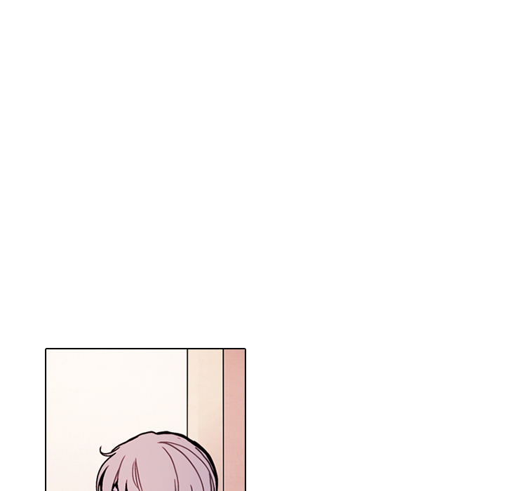 End And Save Chapter 223 page 33 - 