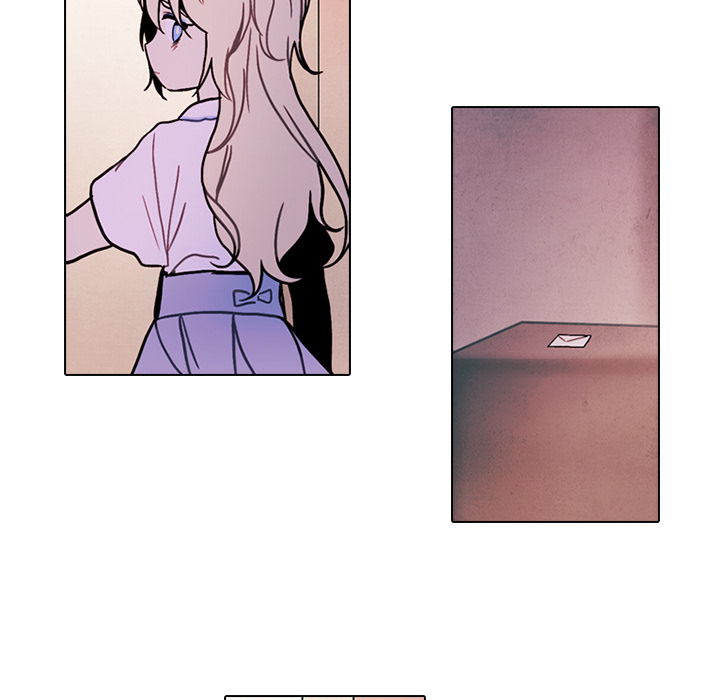 End And Save Chapter 223 page 34 - 