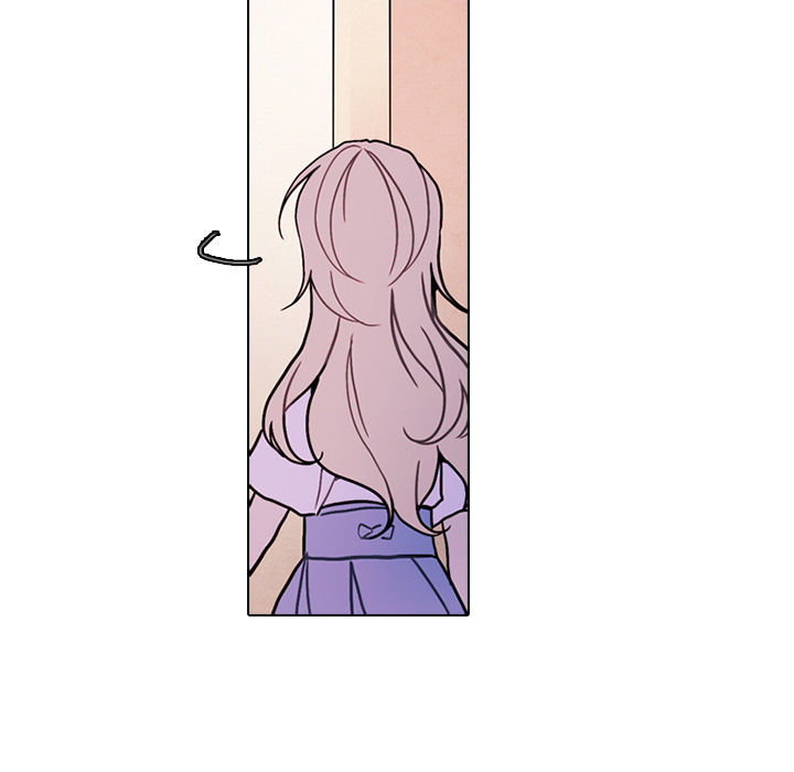 End And Save Chapter 223 page 35 - 