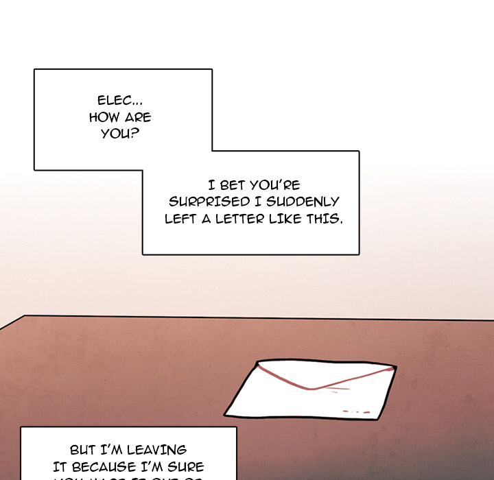 End And Save Chapter 223 page 36 - 