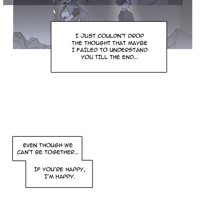 End And Save Chapter 223 page 38 - 