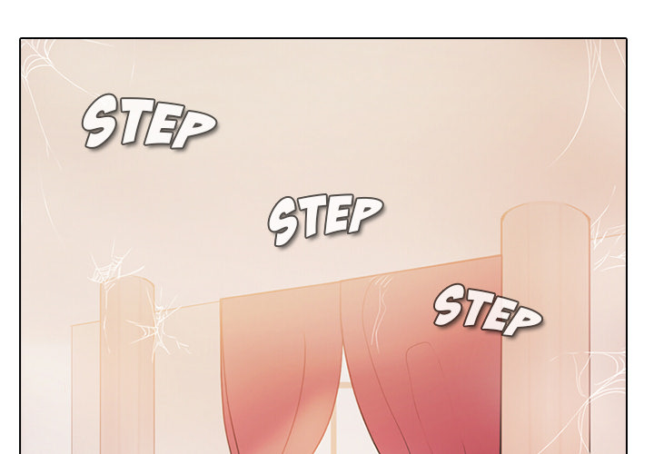 End And Save Chapter 223 page 5 - 
