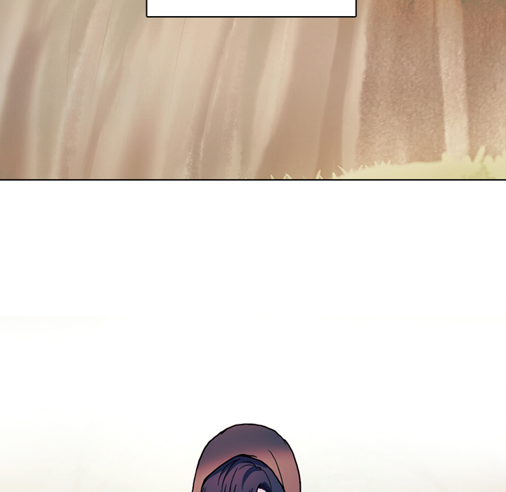 End And Save Chapter 223 page 41 - 