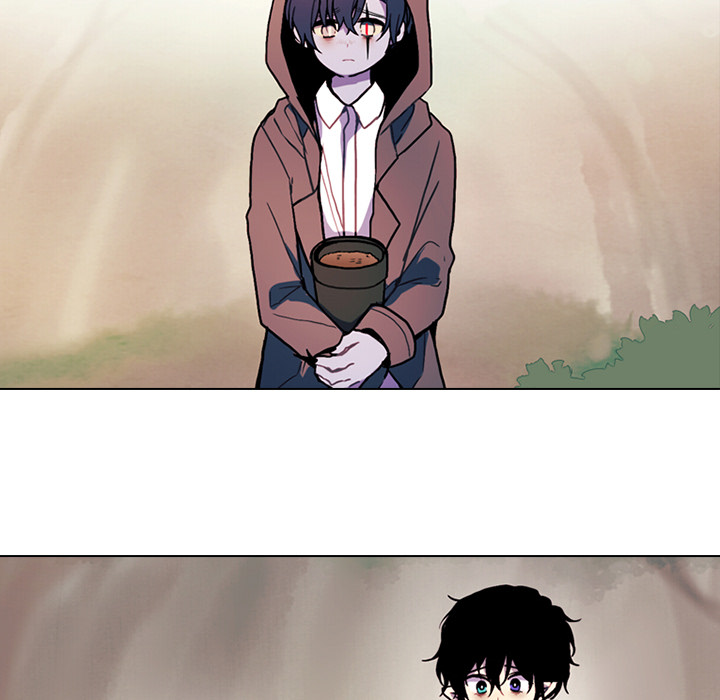 End And Save Chapter 223 page 42 - 