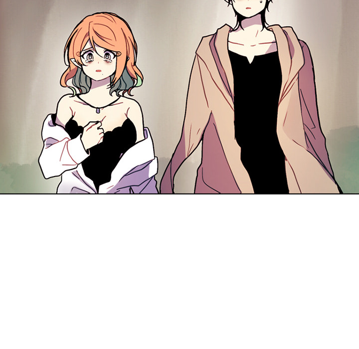End And Save Chapter 223 page 43 - 
