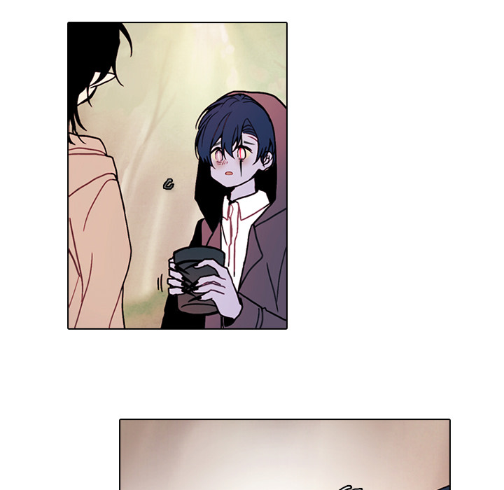 End And Save Chapter 223 page 44 - 