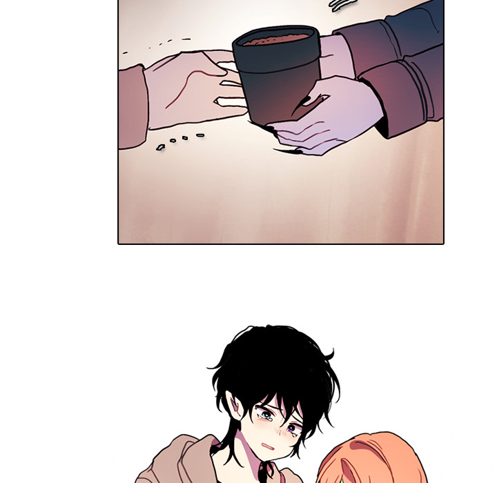End And Save Chapter 223 page 45 - 