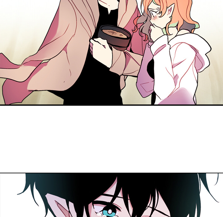 End And Save Chapter 223 page 46 - 