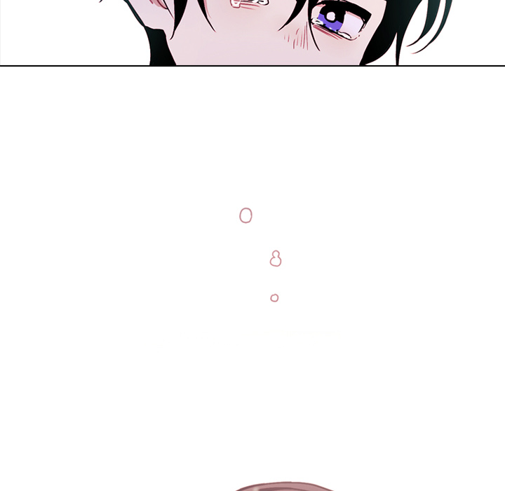 End And Save Chapter 223 page 47 - 