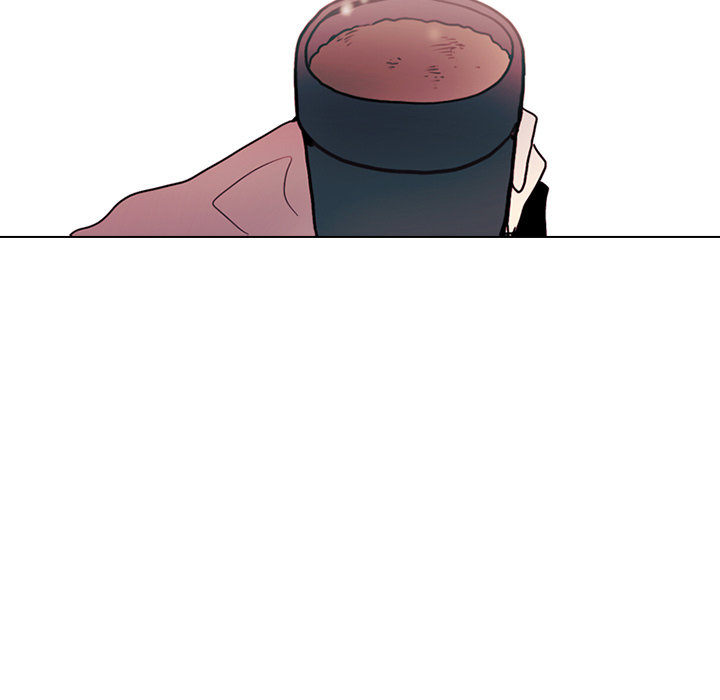 End And Save Chapter 223 page 48 - 