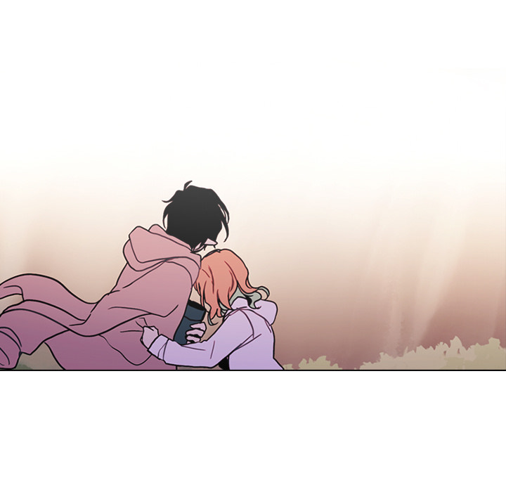 End And Save Chapter 223 page 49 - 