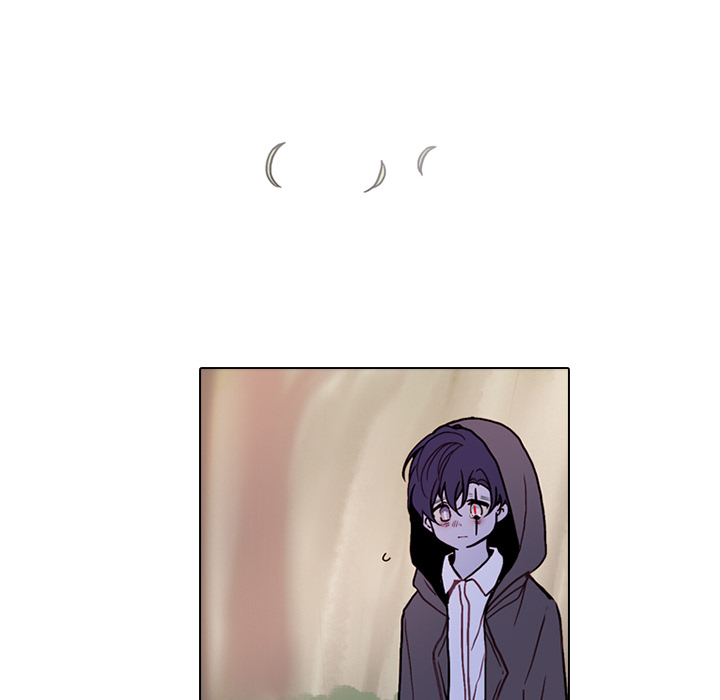 End And Save Chapter 223 page 50 - 