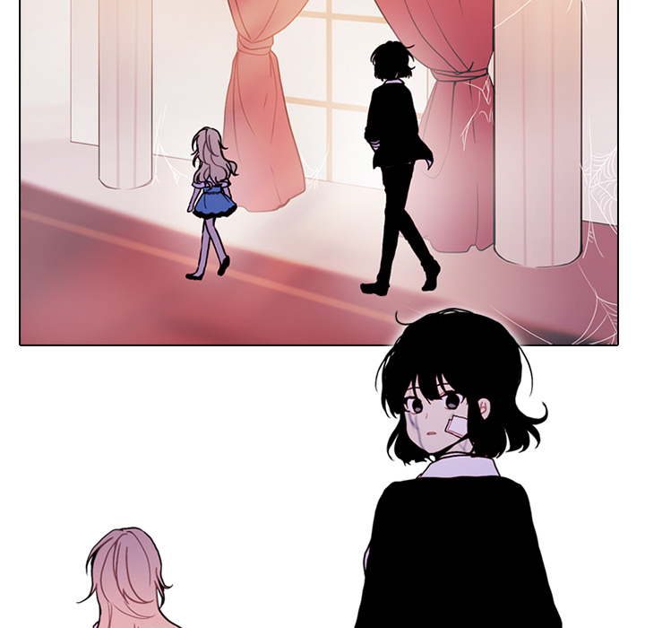 End And Save Chapter 223 page 6 - 