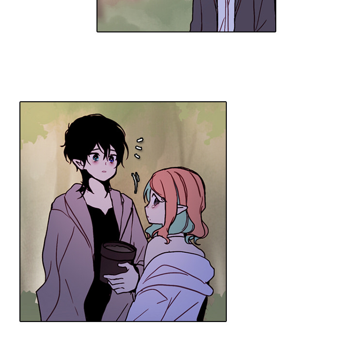End And Save Chapter 223 page 51 - 