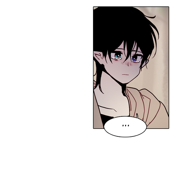 End And Save Chapter 223 page 52 - 