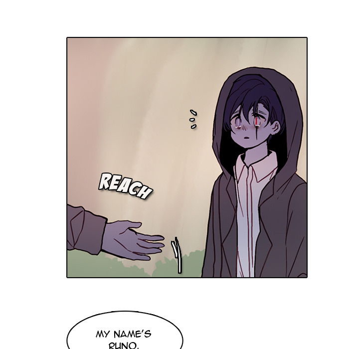End And Save Chapter 223 page 53 - 