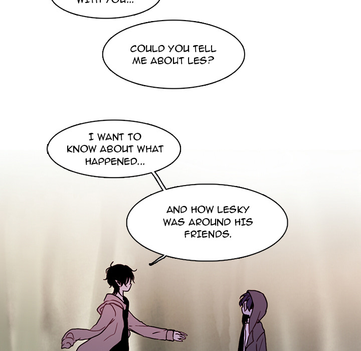 End And Save Chapter 223 page 55 - 