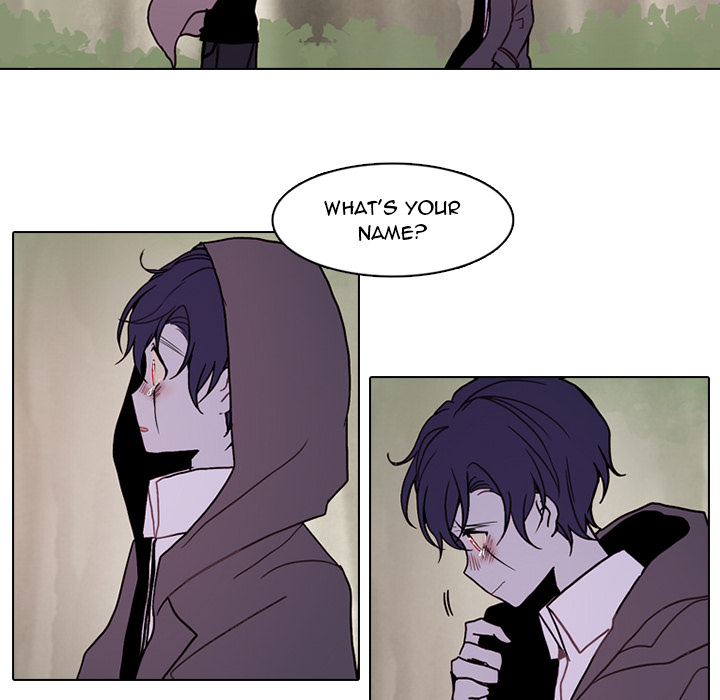 End And Save Chapter 223 page 56 - 