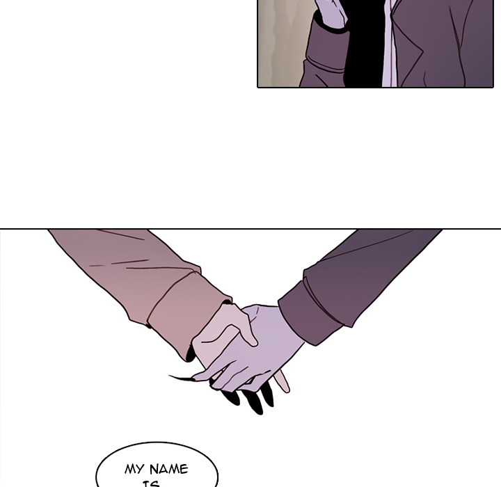 End And Save Chapter 223 page 57 - 