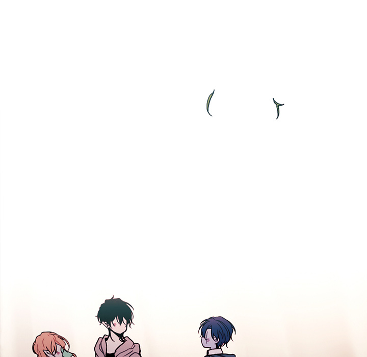 End And Save Chapter 223 page 59 - 