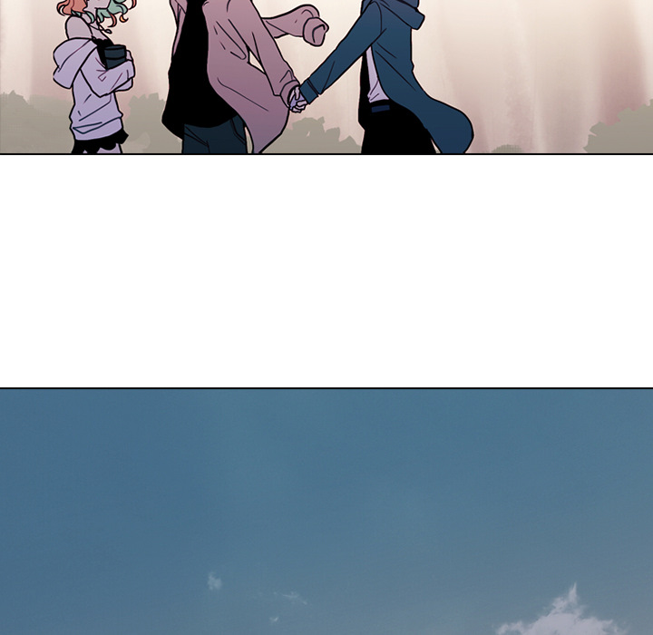 End And Save Chapter 223 page 60 - 