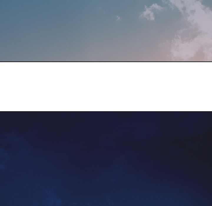 End And Save Chapter 223 page 61 - 
