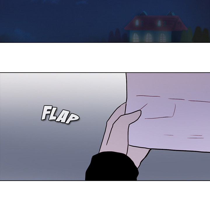 End And Save Chapter 223 page 62 - 