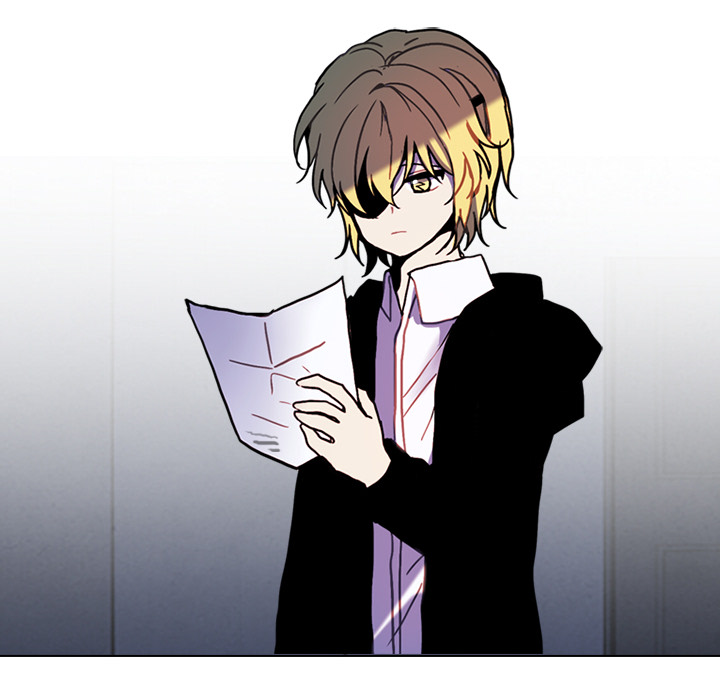 End And Save Chapter 223 page 63 - 