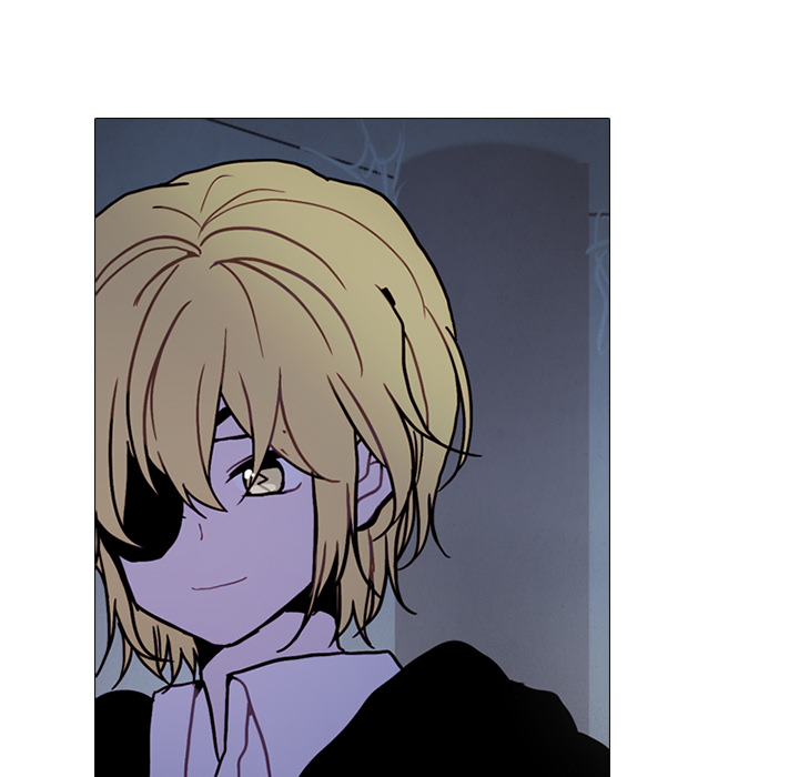 End And Save Chapter 223 page 64 - 