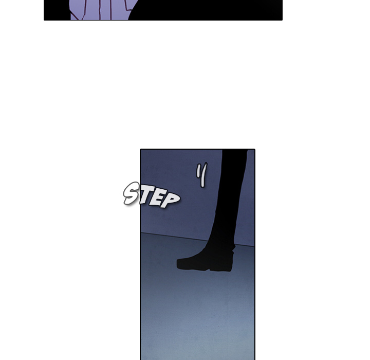 End And Save Chapter 223 page 65 - 