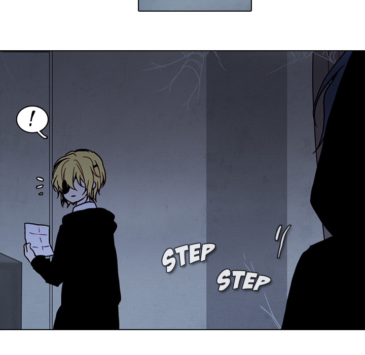 End And Save Chapter 223 page 66 - 