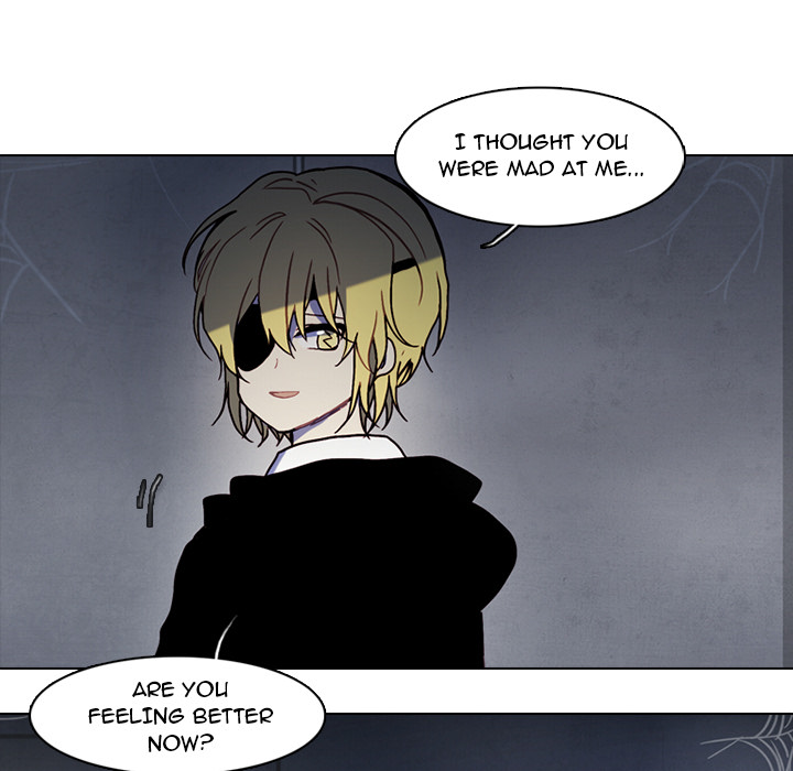 End And Save Chapter 223 page 67 - 