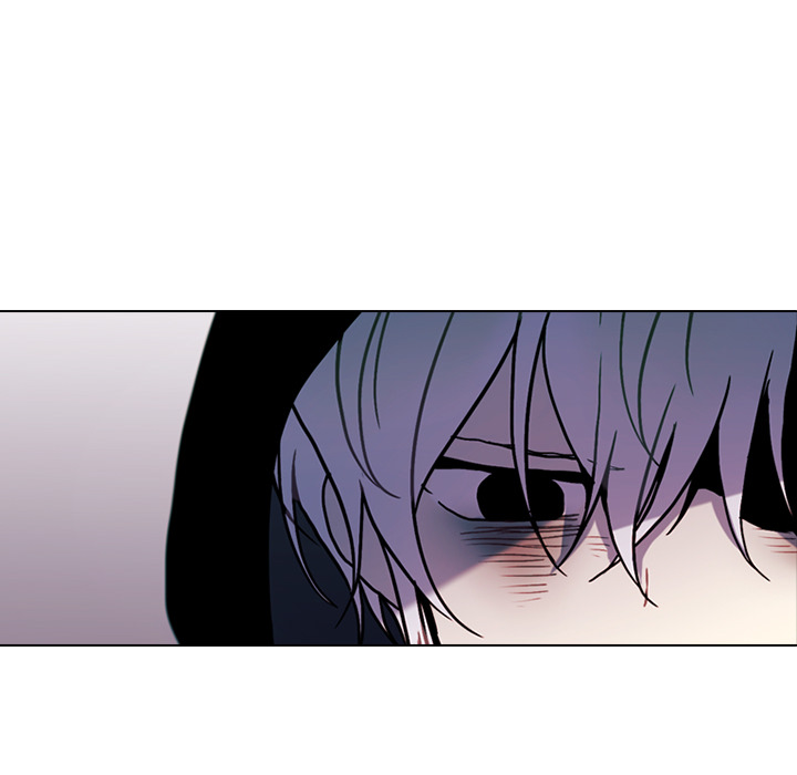 End And Save Chapter 223 page 69 - 