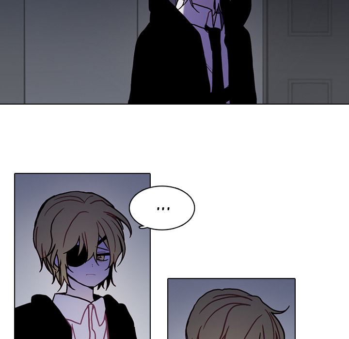 End And Save Chapter 223 page 72 - 