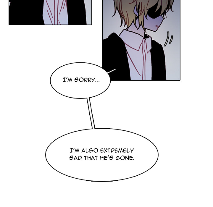 End And Save Chapter 223 page 73 - 