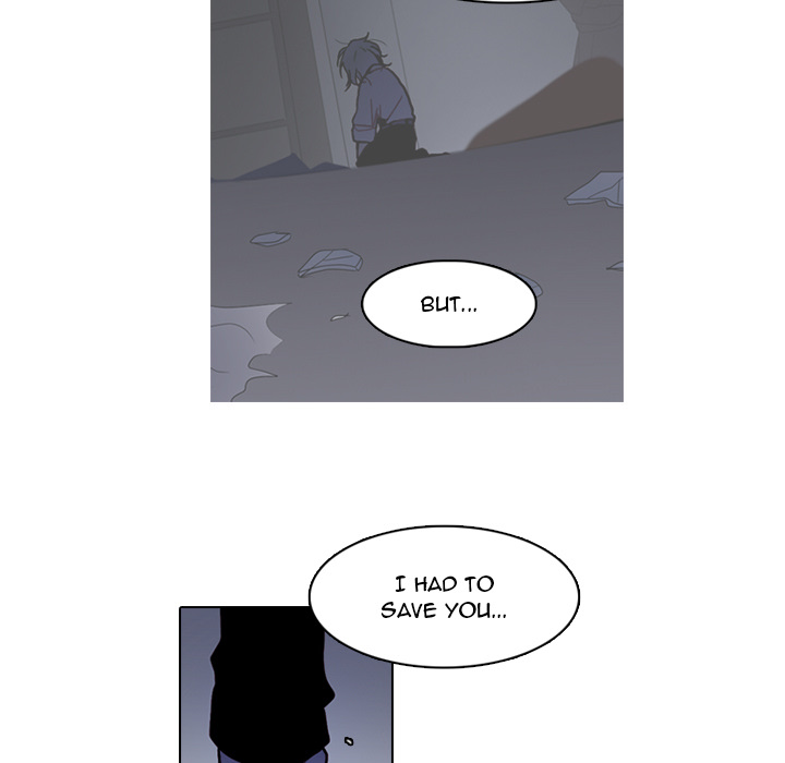 End And Save Chapter 223 page 75 - 