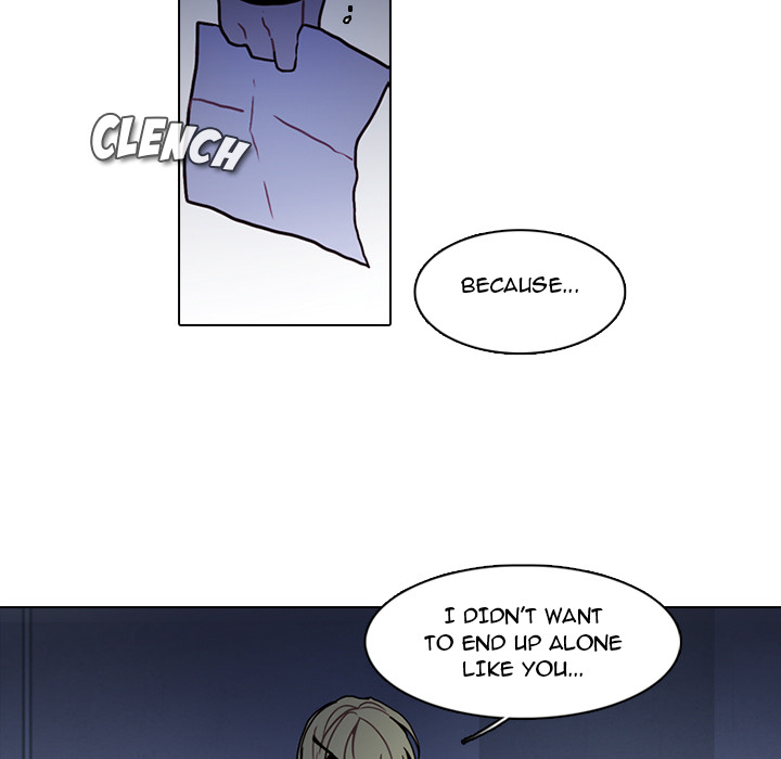 End And Save Chapter 223 page 76 - 