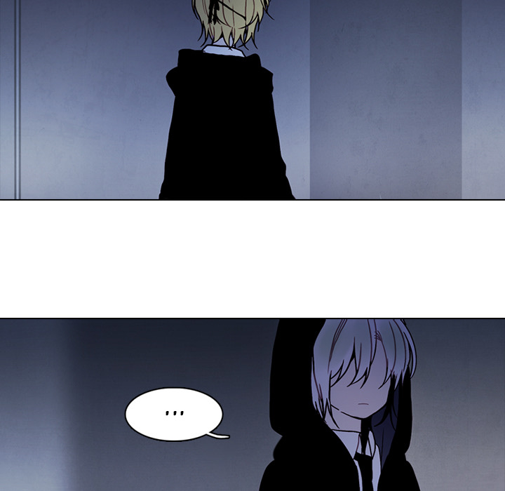 End And Save Chapter 223 page 77 - 