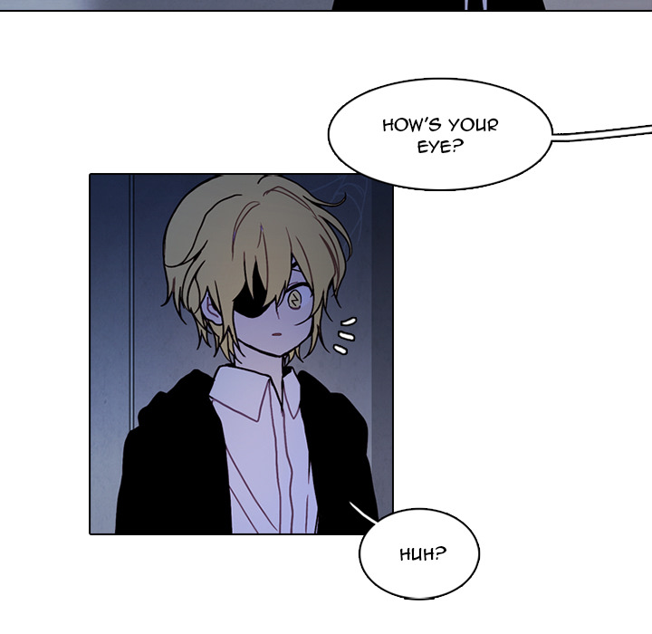 End And Save Chapter 223 page 78 - 