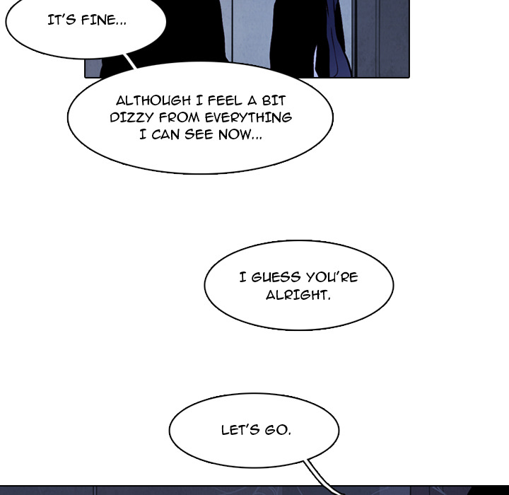 End And Save Chapter 223 page 80 - 