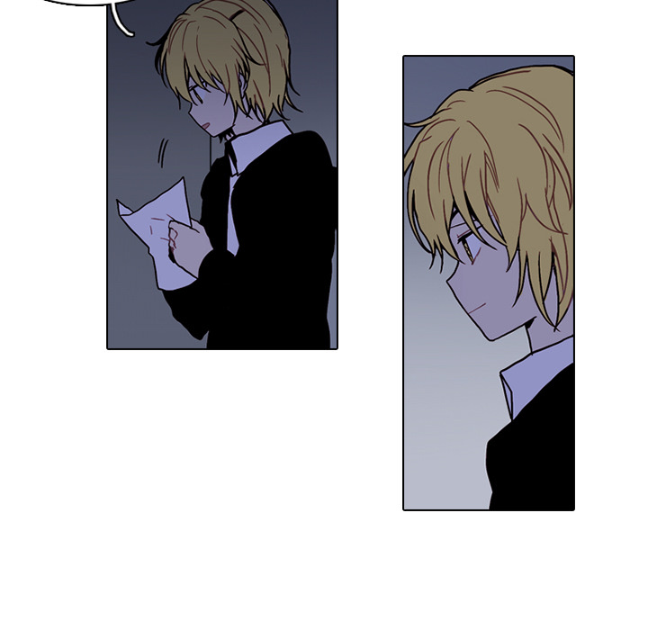 End And Save Chapter 223 page 82 - 