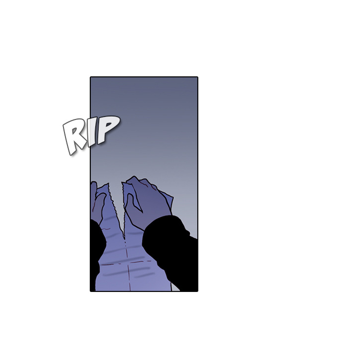 End And Save Chapter 223 page 83 - 